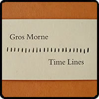 gros morne time lines